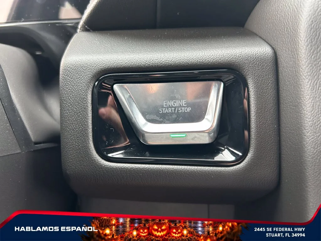New 2026 Onyx Black GMC Denali image 21