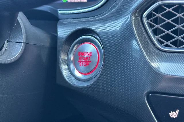 2023 Acura Integra A-Spec - Photo 55
