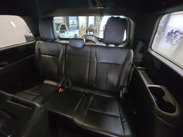 Used 2020 Gray Ford XLT image 26