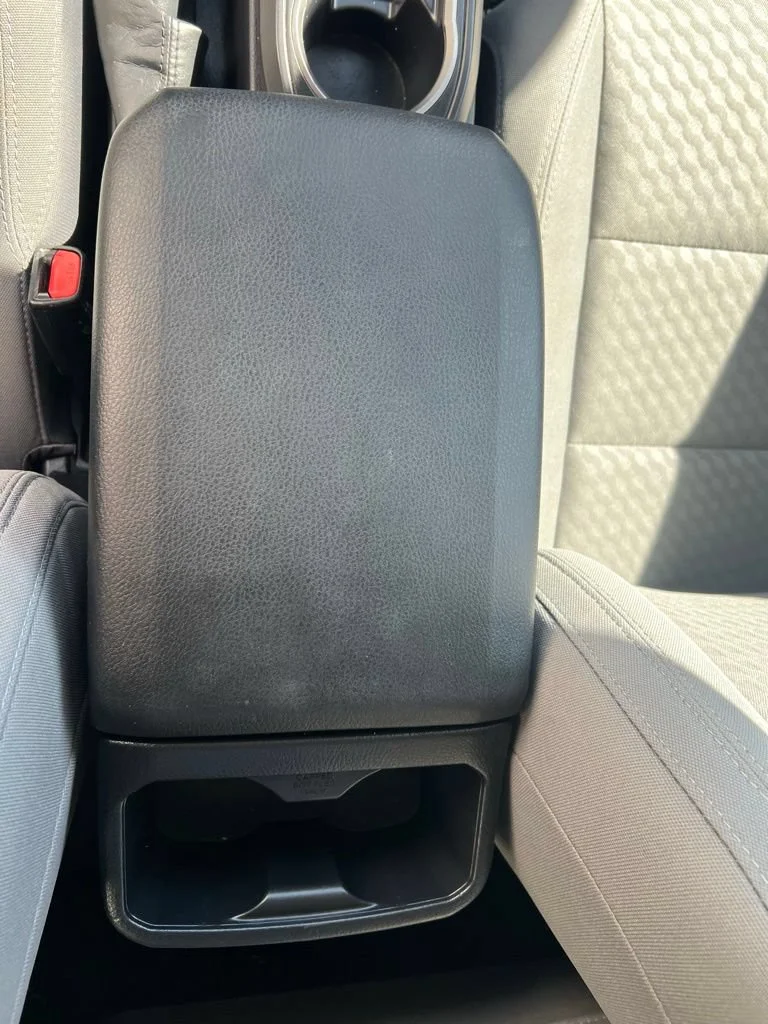 Used 2022 Black Toyota SR image 17