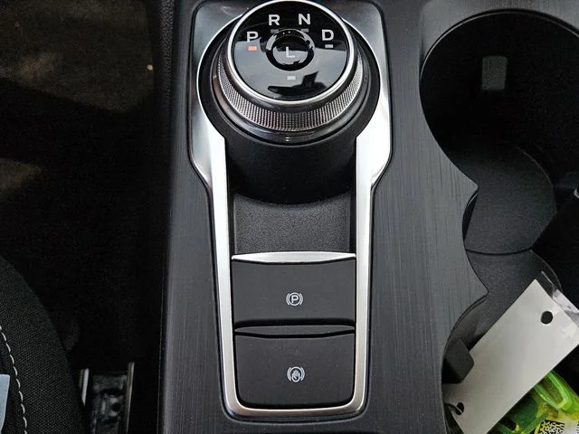 2026 Ford Escape Active - Photo 15