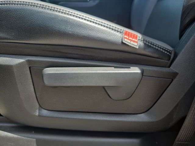 2024 RAM Ram 3500 Pickup Tradesman - Photo 16