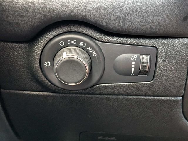 Used 2024 White Dodge GT Plus image 30