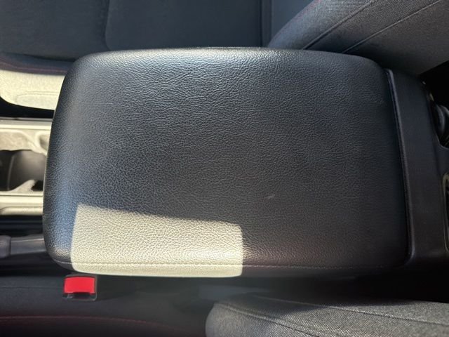 Used 2025 Gray Jeep Rubicon image 38