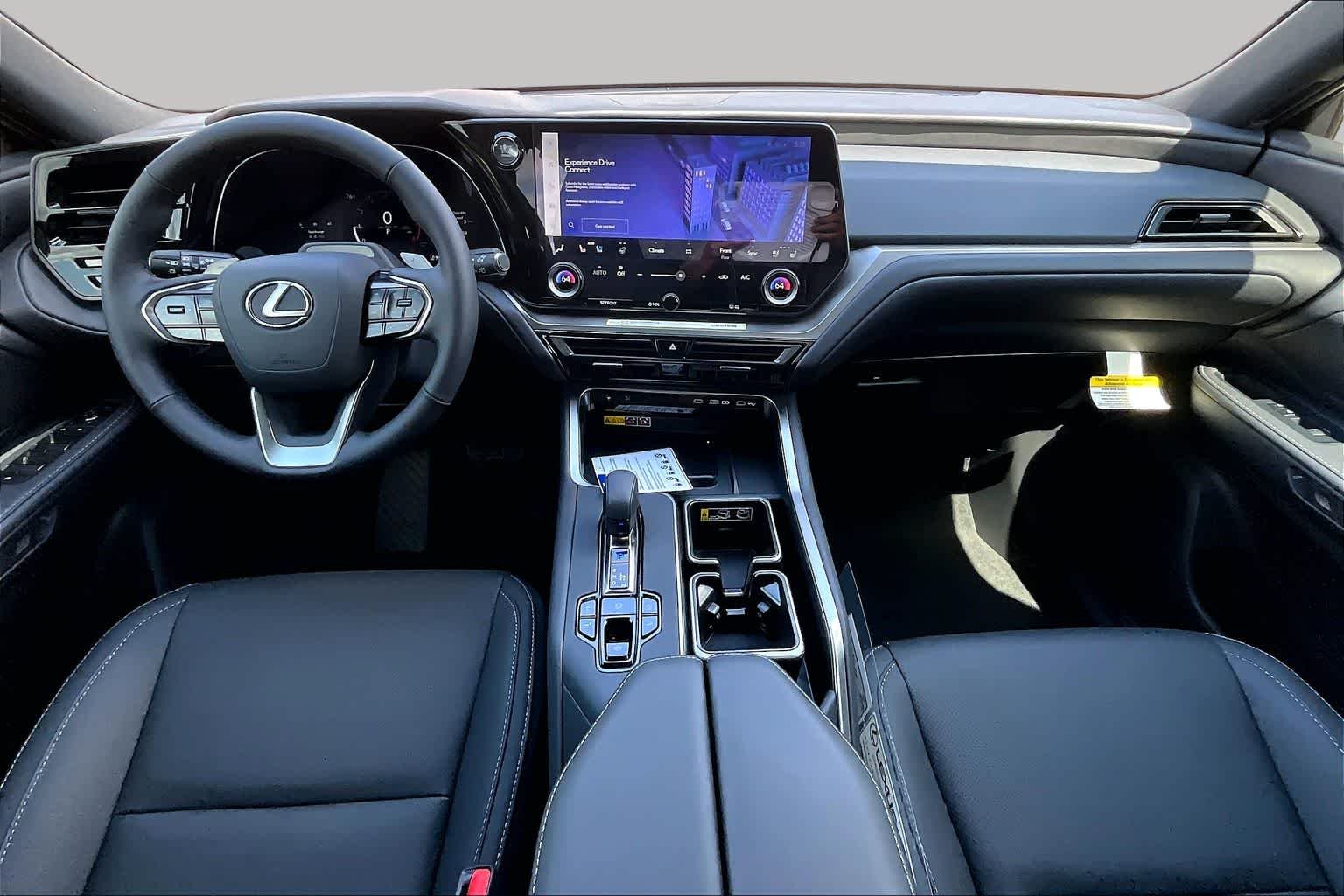 car-gallery-5