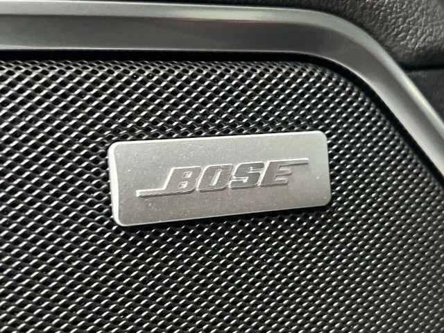 2026 GMC Sierra 2500HD SLT - Photo 25
