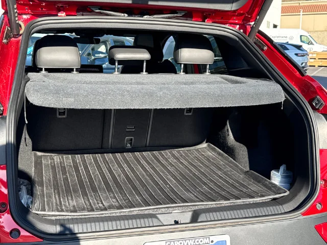 Certified Used 2023  Volkswagen Pro S image 14