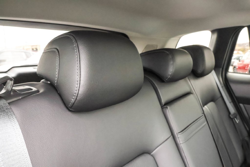 Used 2026 Gray Mazda Premium image 36