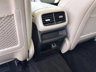 Used 2021 Beige Mercedes-Benz GLE 450 image 14