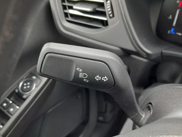 Used 2025 Silver Ford Active image 16