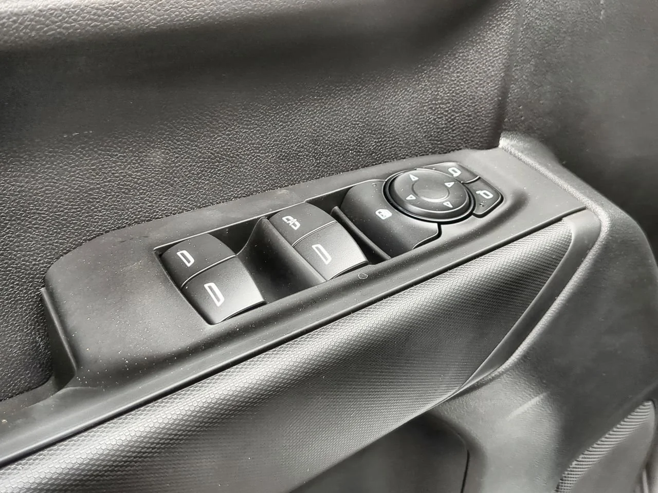 2026 GMC Sierra 1500 Pro - Photo 22