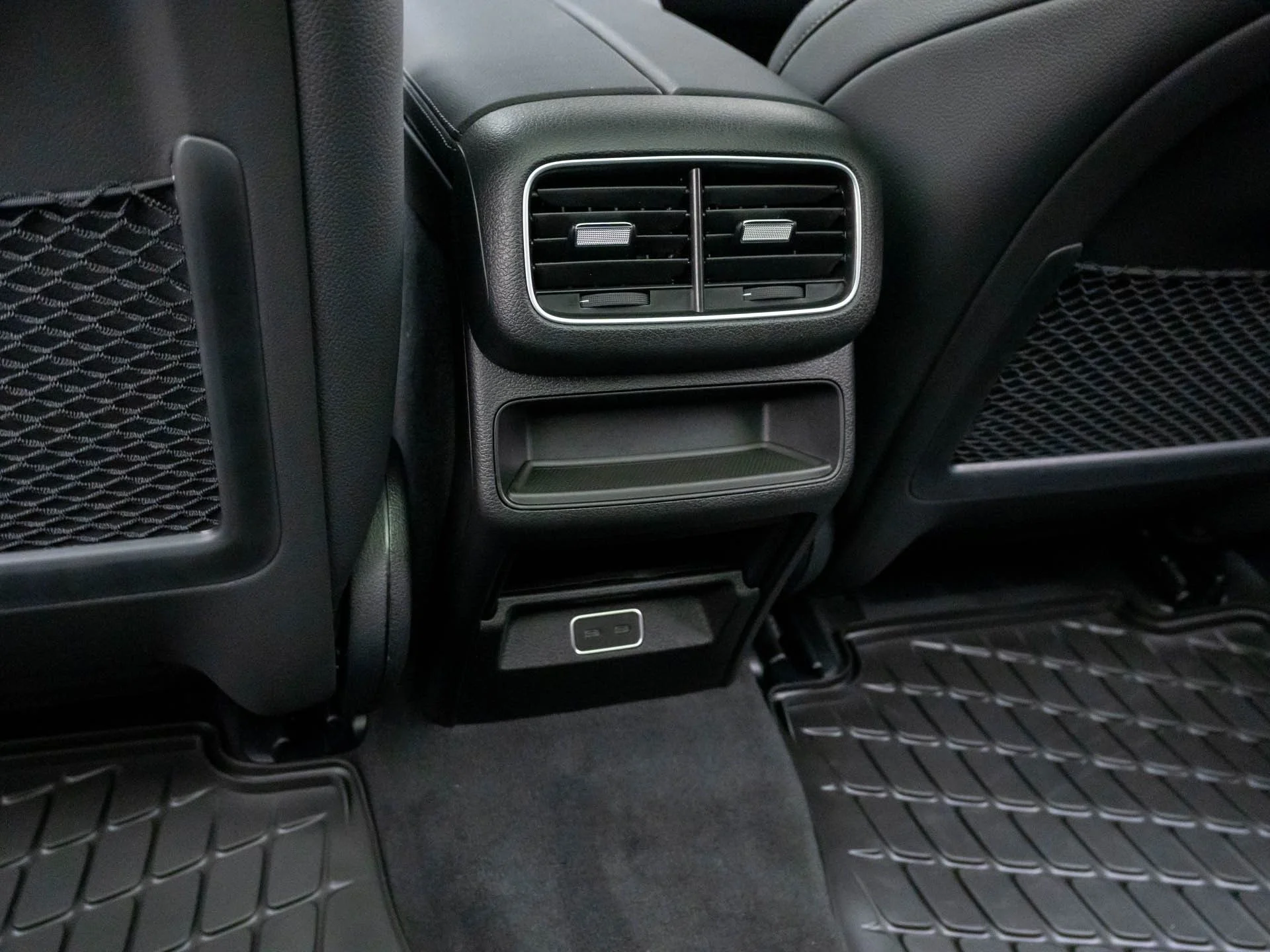 New 2026 Black Mercedes-Benz GLE 450 image 21