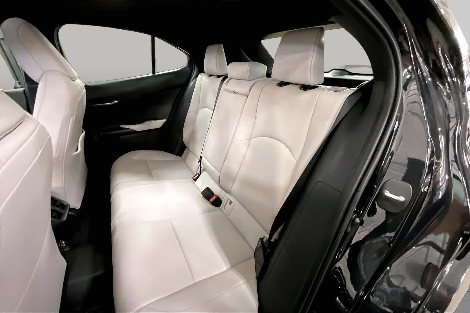 Used 2023 Caviar Lexus Premium image 21