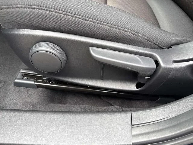 New 2026 Jet Black Mica Mazda 2.5 S image 29