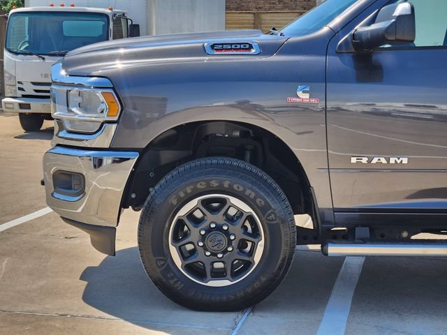 car-gallery-15