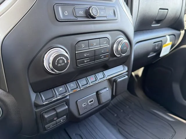 New 2026 Coastal Dune GMC Pro image 25