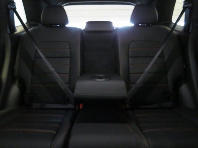 2026 Honda CR-V Sport-L - Photo 8