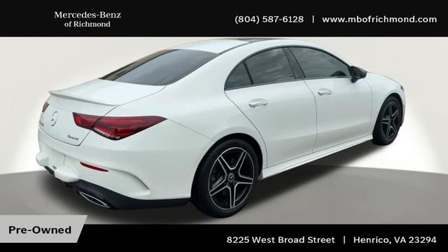 W1K5J4HB8PN390915