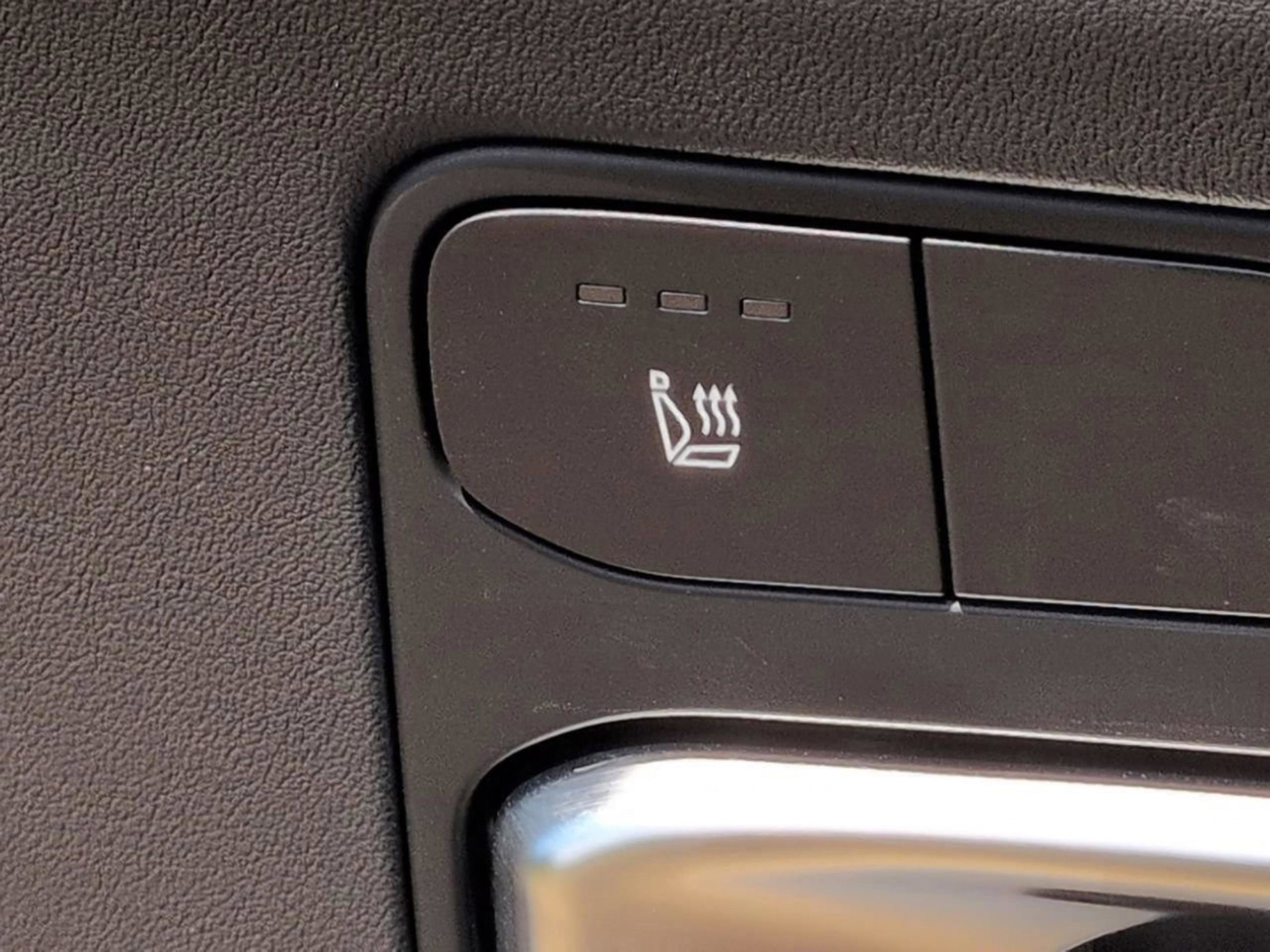 New 2026 Interstellar Gray Kia GT-Line image 26