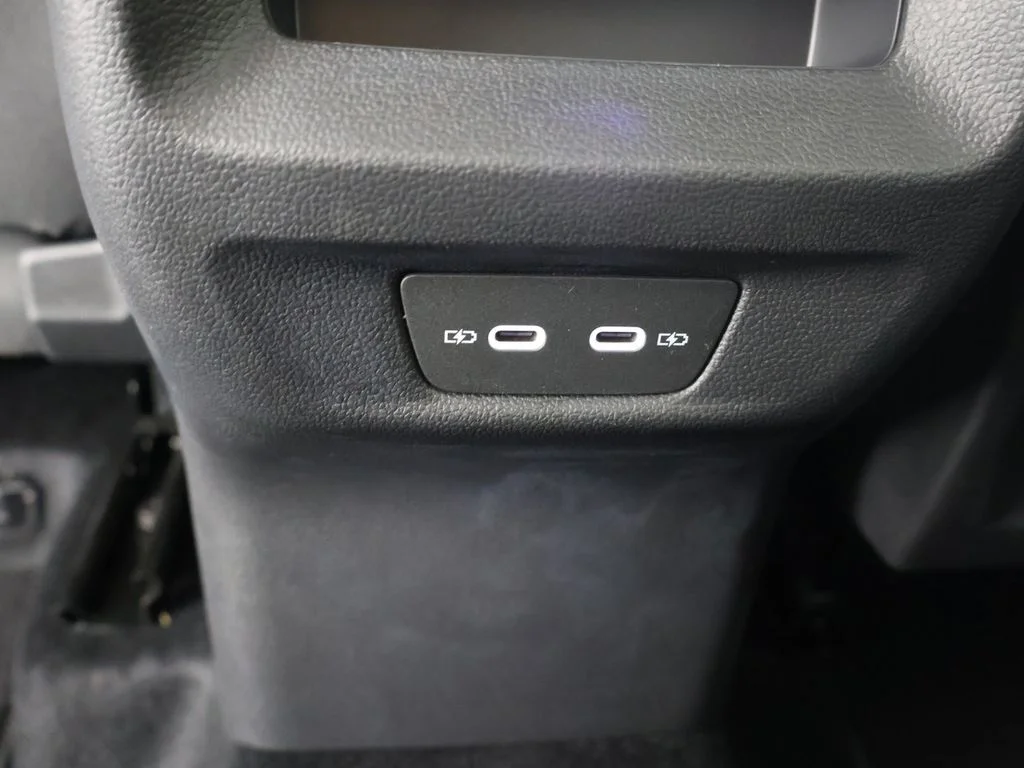 New 2025 Silver Volkswagen 2.0T S image 10