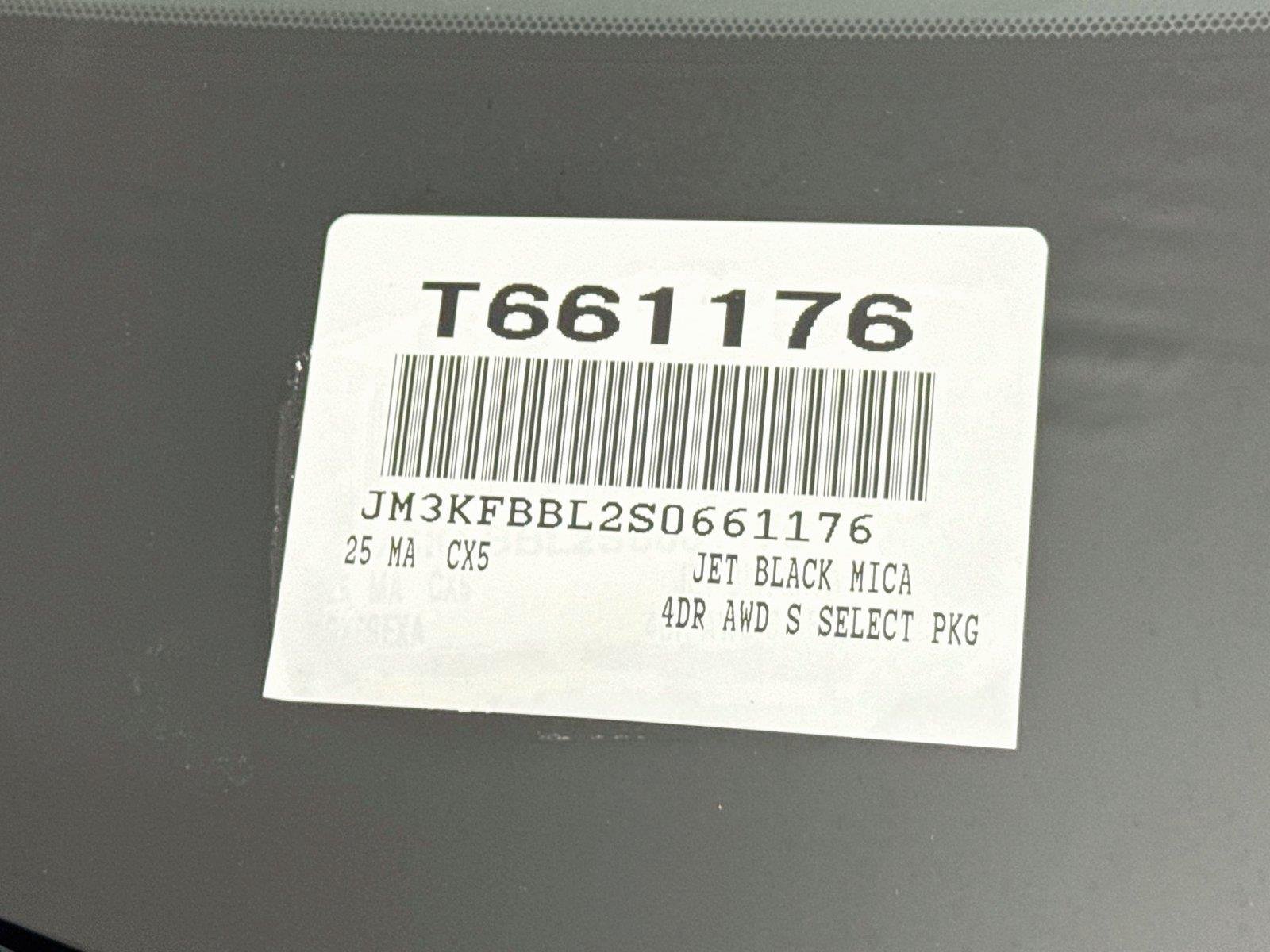 Photo 45