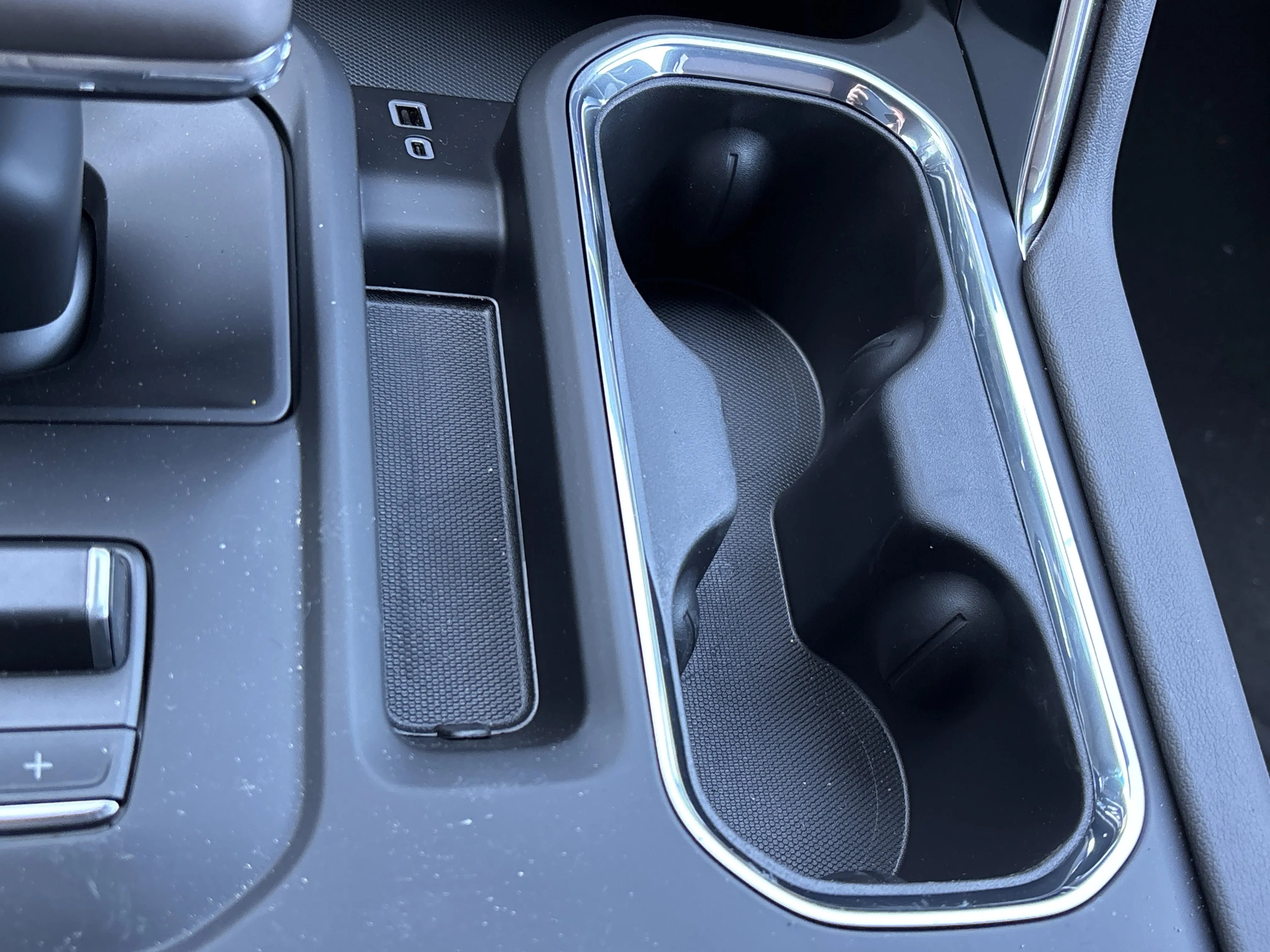 2026 GMC Sierra 1500 Denali - Photo 45