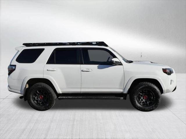 Certified Used 2023 ICE CAP Toyota  image 9