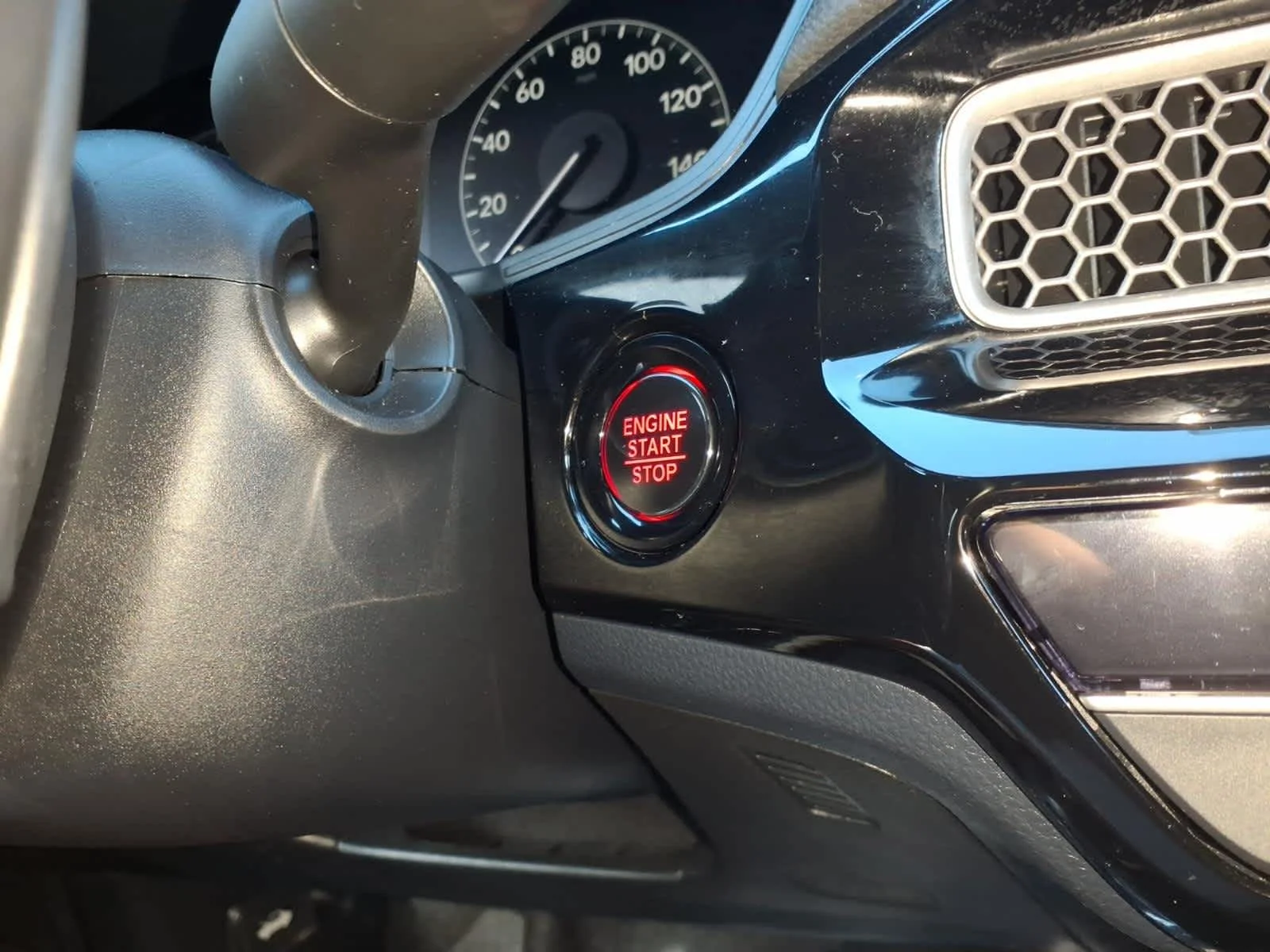 2024 Honda Civic Sport - Photo 19