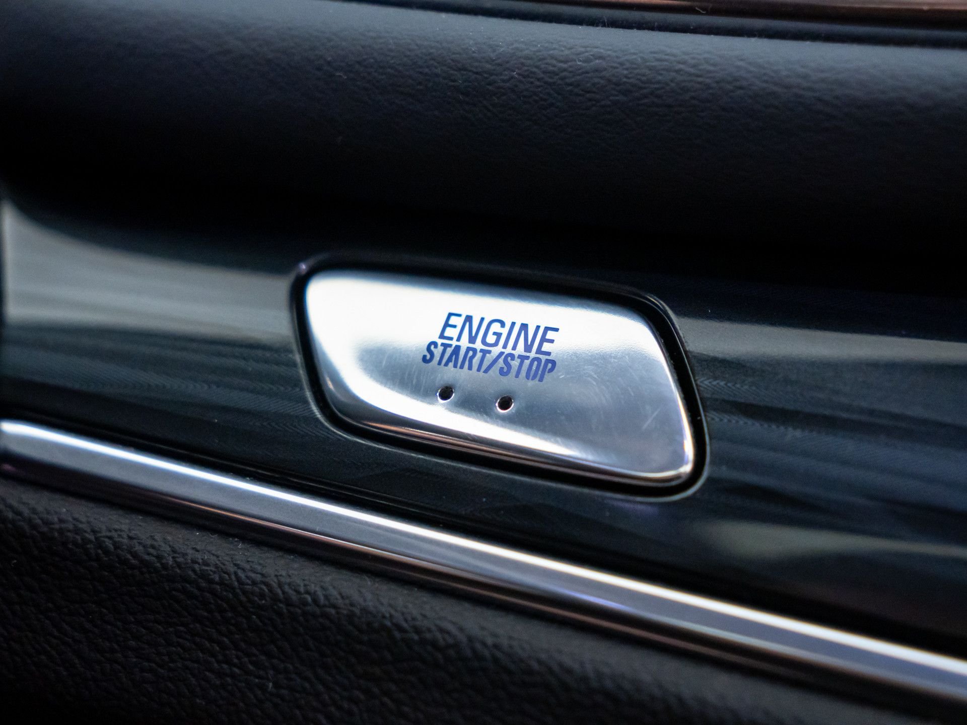 Used 2021 Gray Buick Premium Group image 23