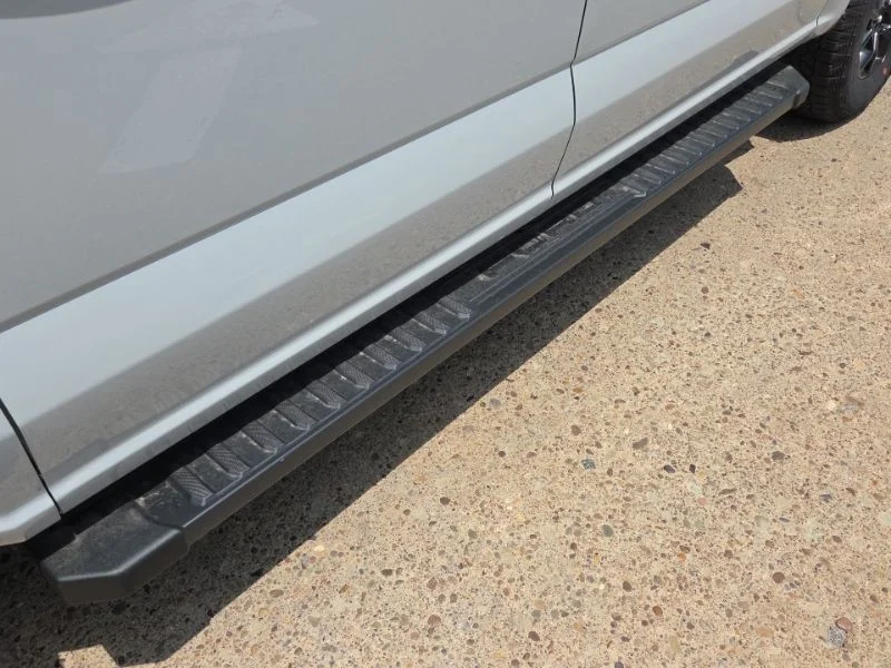 New 2026 Avalanche Ford XLT image 12