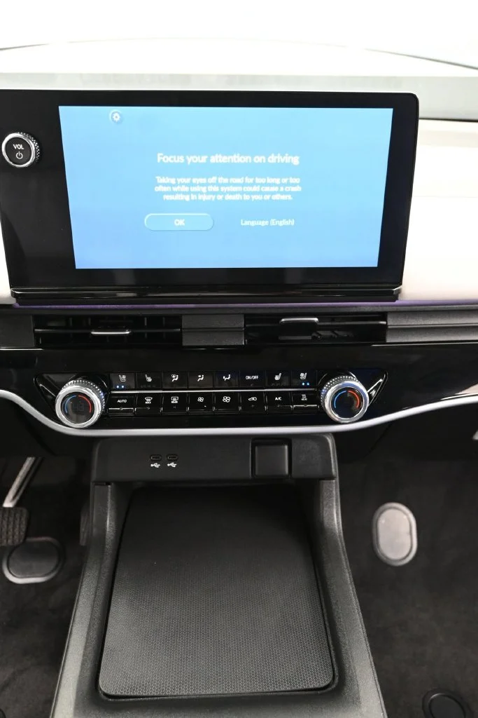 Used 2024  Honda Elite image 12