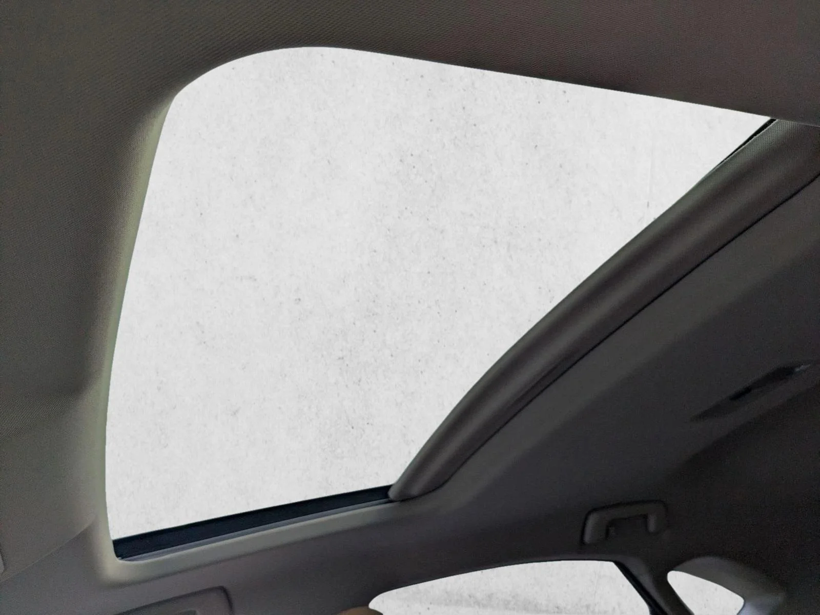 Used 2020 Caviar Lexus NX 300 image 15