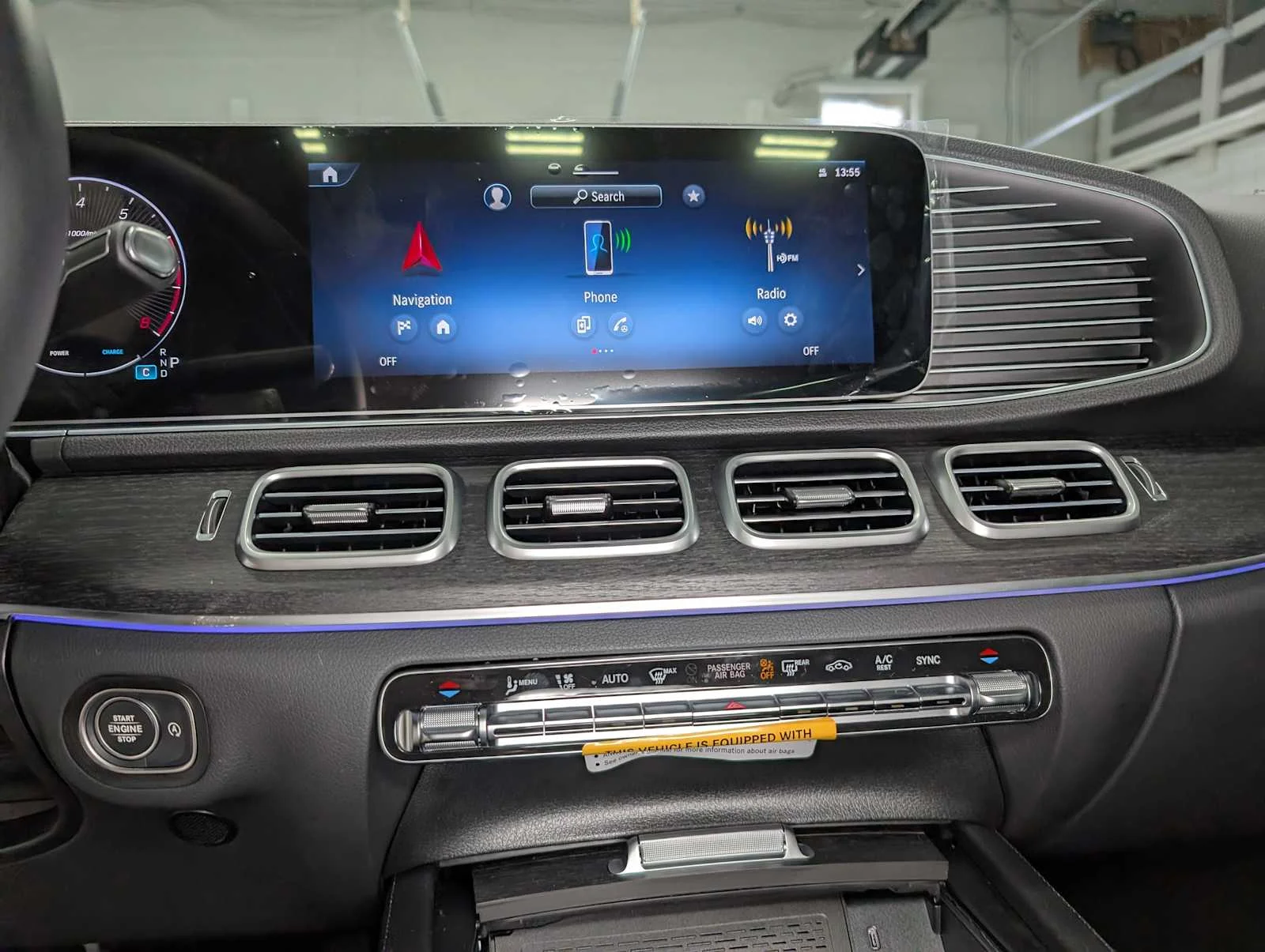 New 2026  Mercedes-Benz GLE 350 image 31