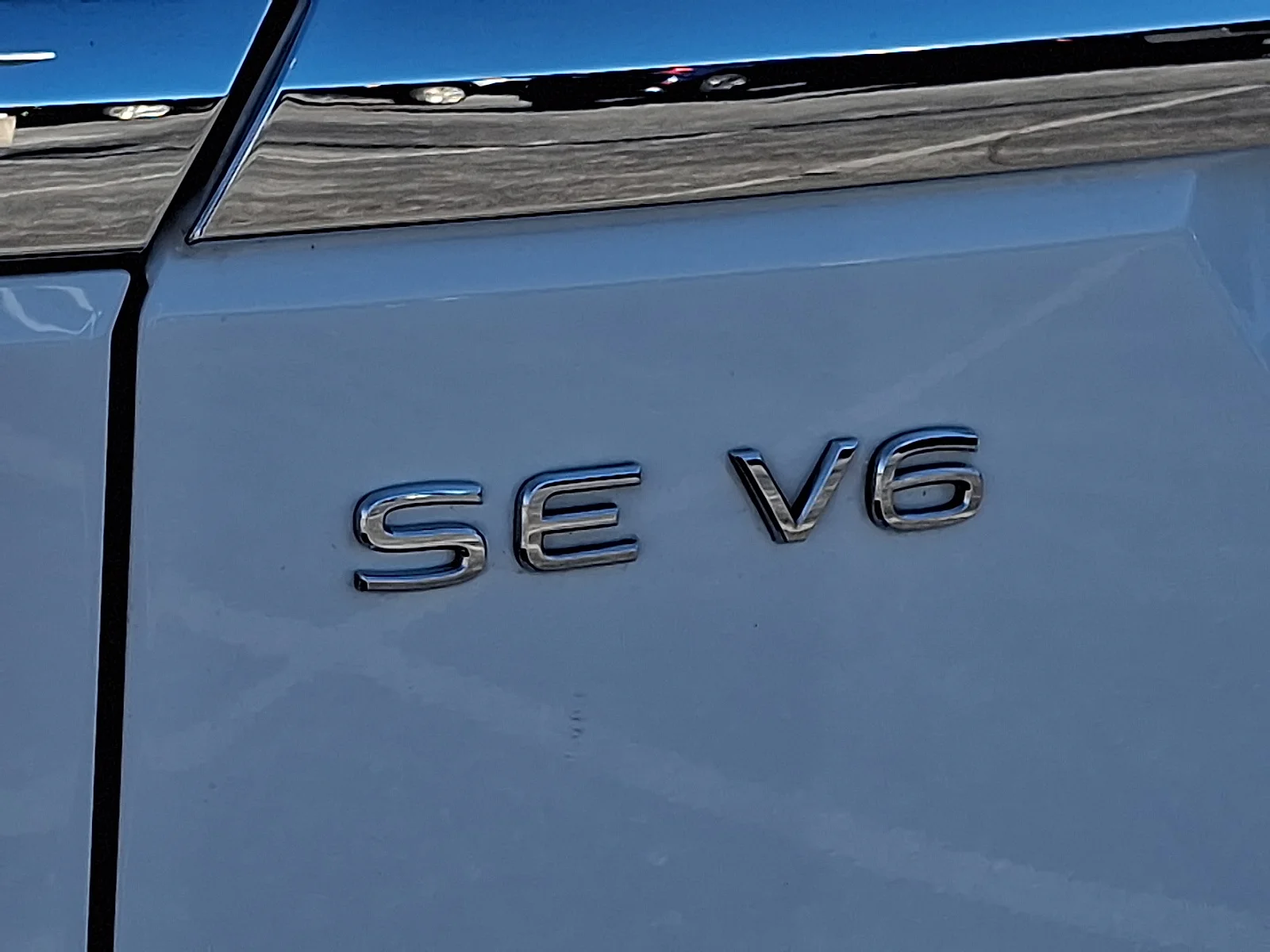 2022 Volkswagen Atlas SE w/Tech - Photo 34