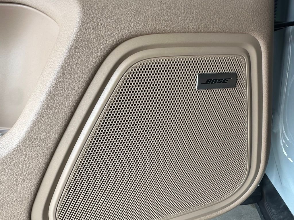 Used 2020  Porsche S image 30