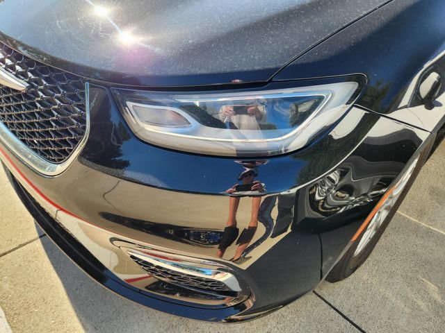 car-gallery-8
