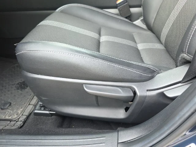 Used 2023 Blue Mazda 2.5 S Select Package image 12