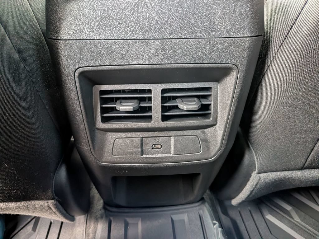 2026 Chevrolet Colorado LT - Photo 34