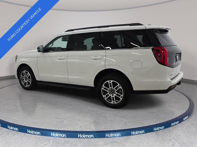 Used 2026 White Ford Active image 8