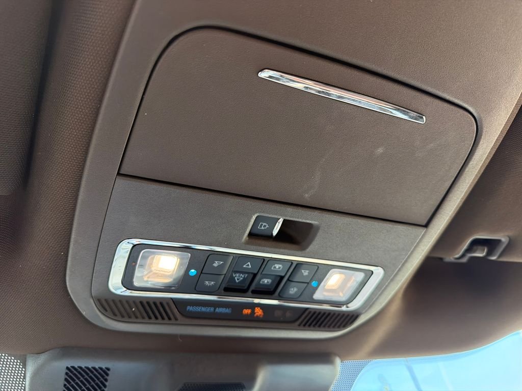 Certified Used 2021 Brown Ford King Ranch image 31