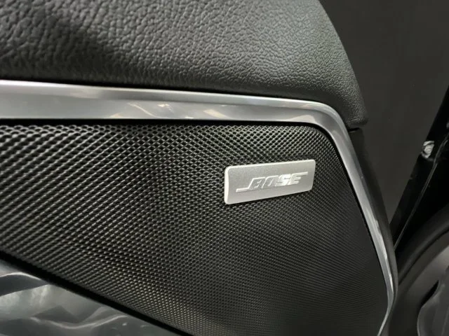 New 2026 Onyx Black GMC SLT image 25