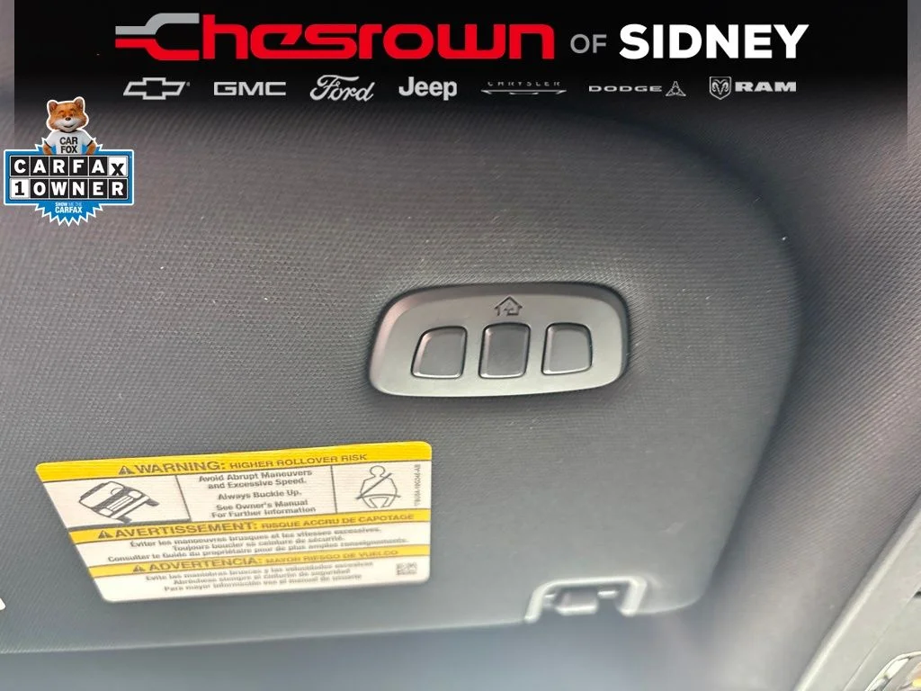Used 2021 White Ford Platinum image 28