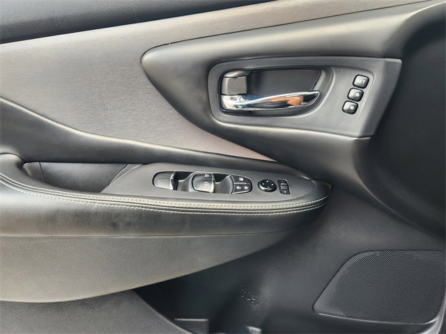 car-gallery-24