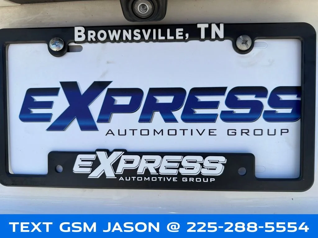 Used 2022 Summit White Chevrolet Z71 image 67