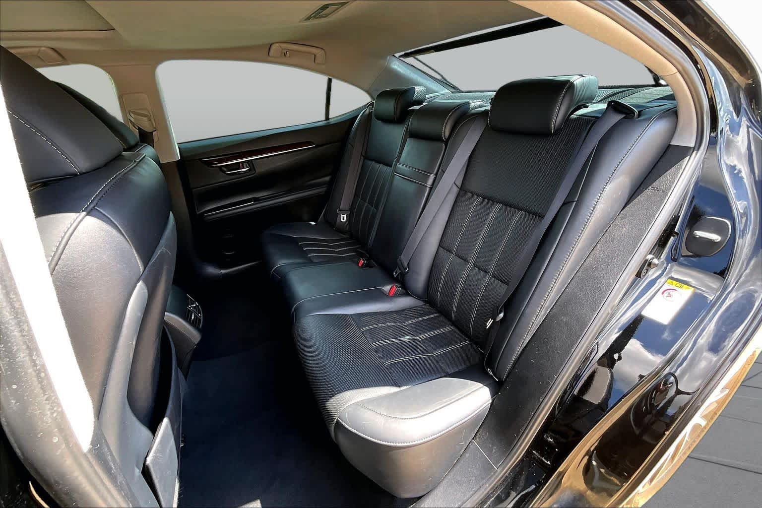 car-gallery-17