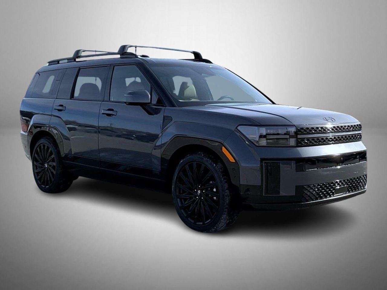 Save up to $6,000 Off MSRP 