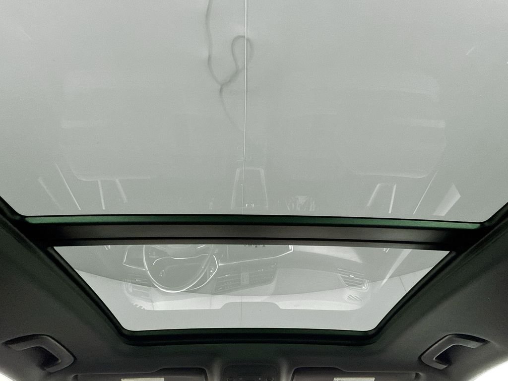 2022 Audi Q3 Premium - Photo 16