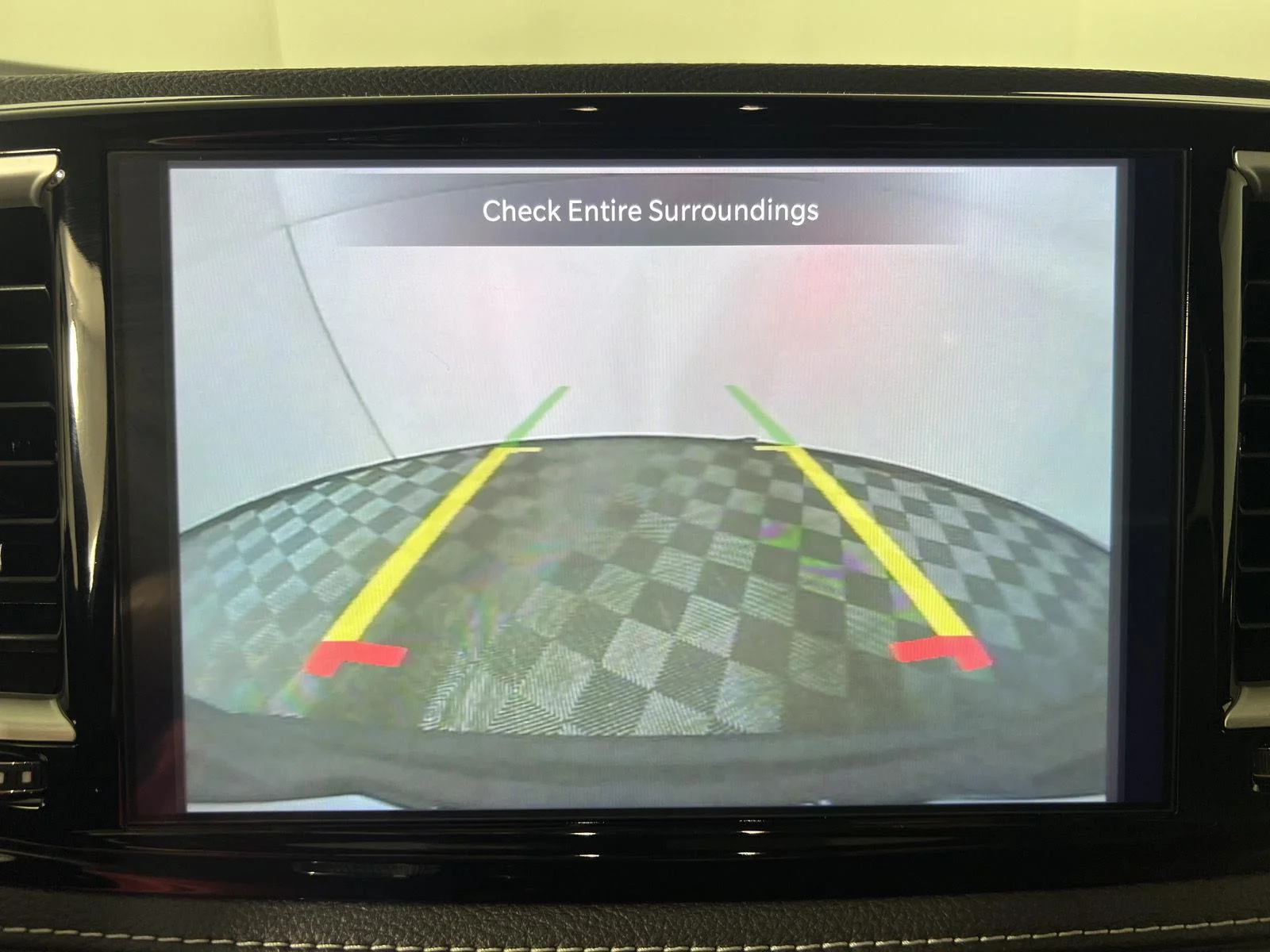 Used 2026 Diamond Black Crystal Pearlcoat Chrysler Select image 27