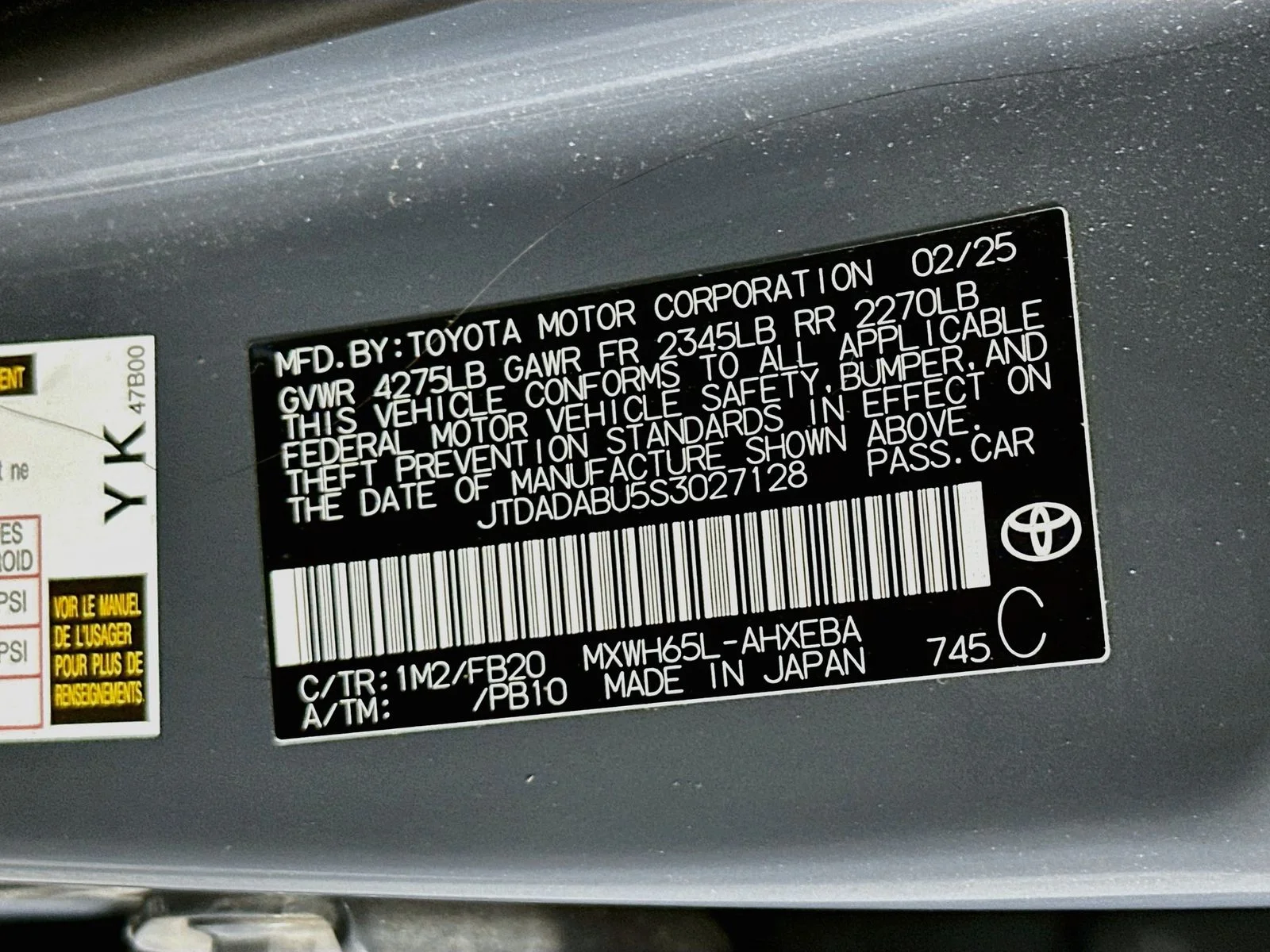 Photo 30