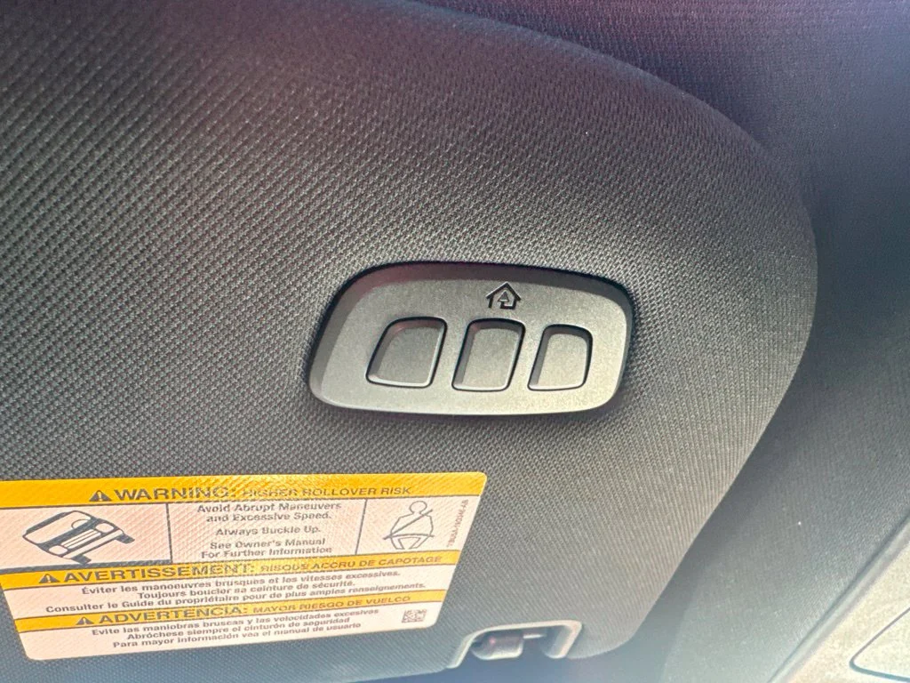 Used 2017 Gray Ford Platinum image 27